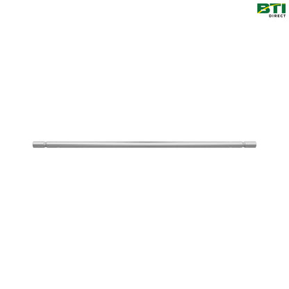 AW34022: Drilled Pin Fastener