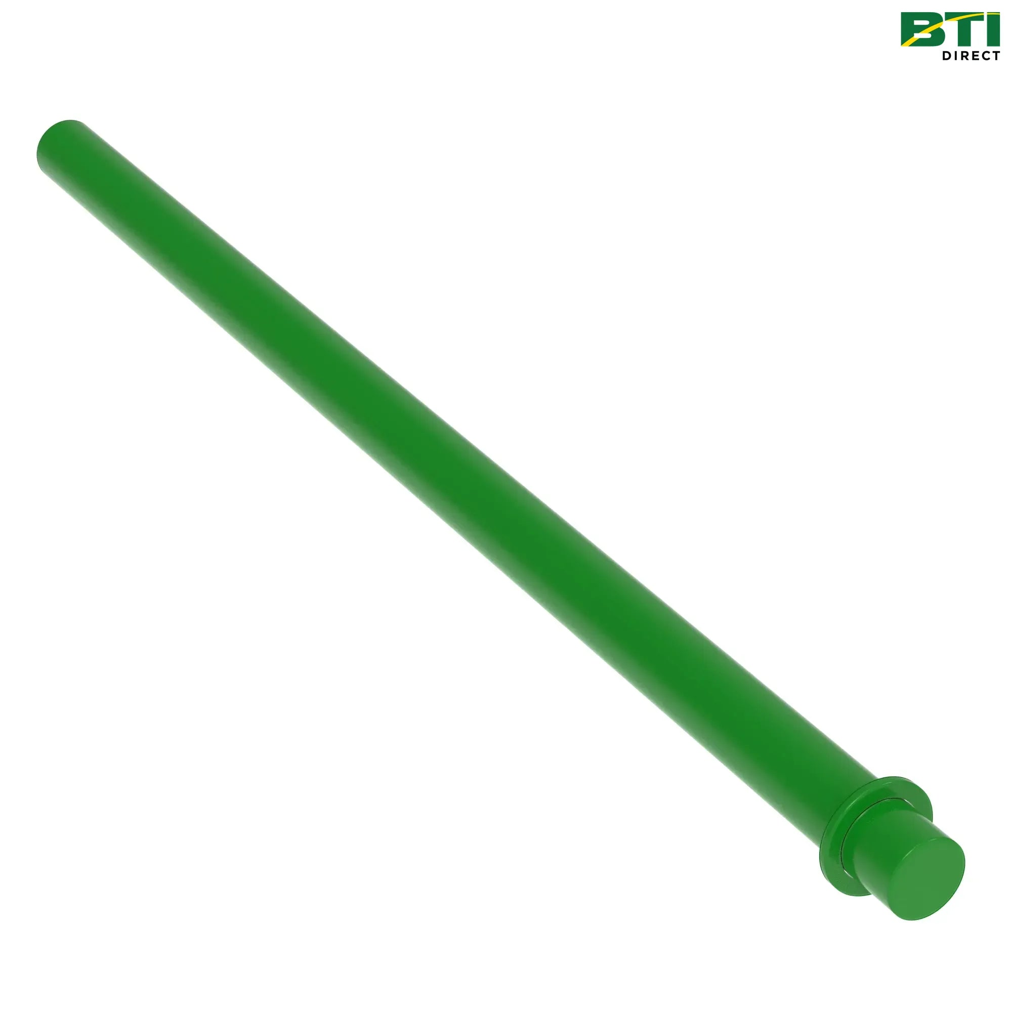 AXE74061: Hanger