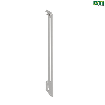 AXE44570: Bracket