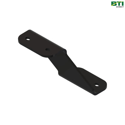 N305873: Wheel Shield Bracket