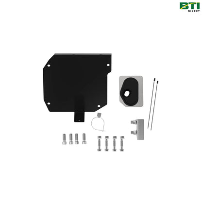 AUC17118: Electric Power Assist Steering Kit