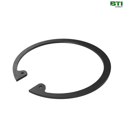 N382542: Snap Ring