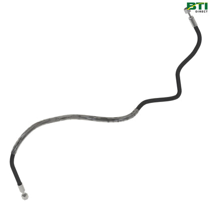 AL234494: Steering Load Sensing Hydraulic Hose