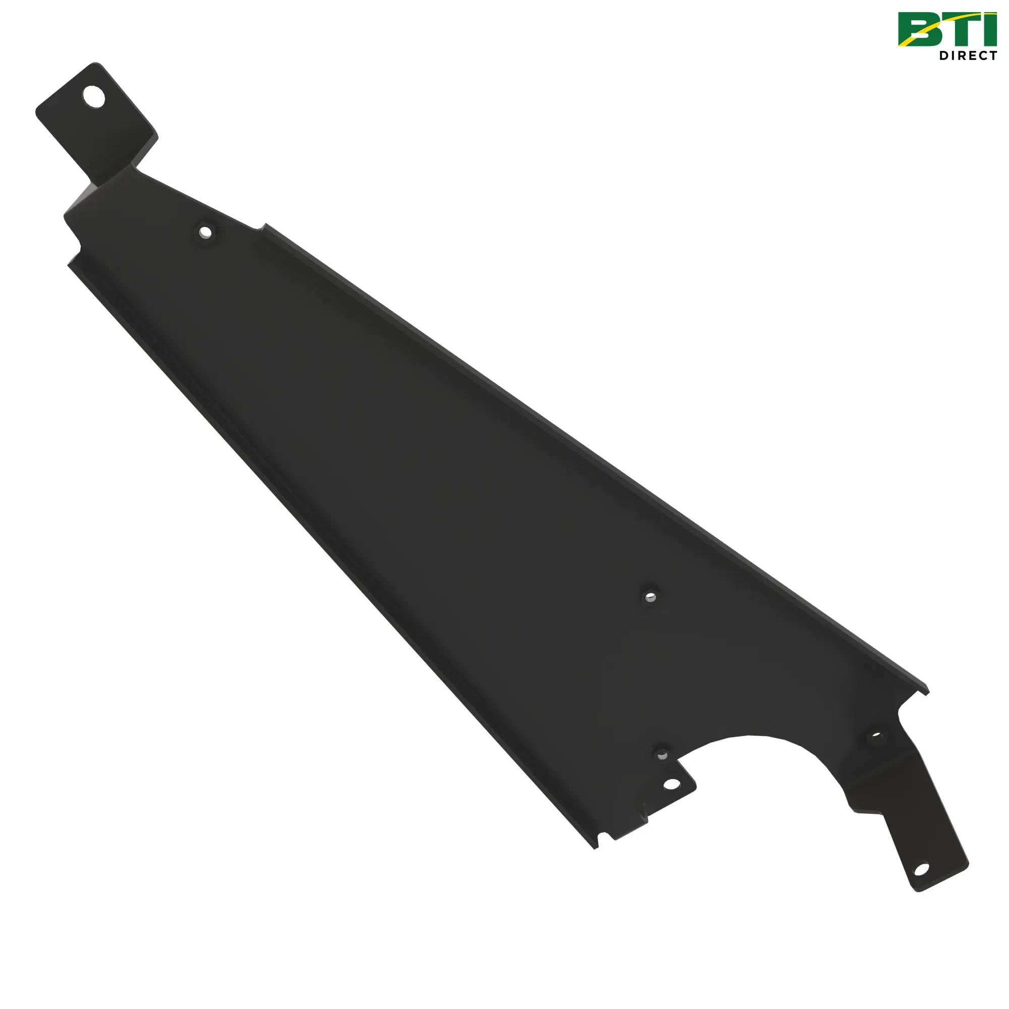 RE338394: Chassis Harness Bracket