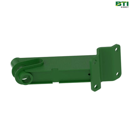 AW29911: Hitch Support