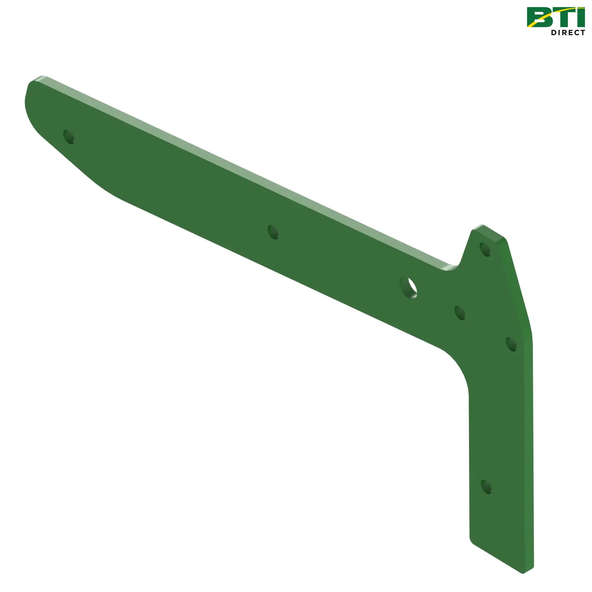 N238134: Bracket