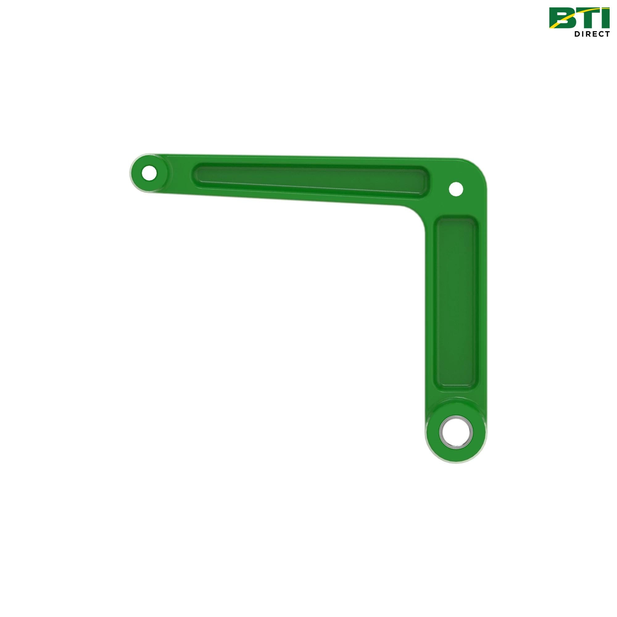 AN372063: Fan Drive Idler Arm