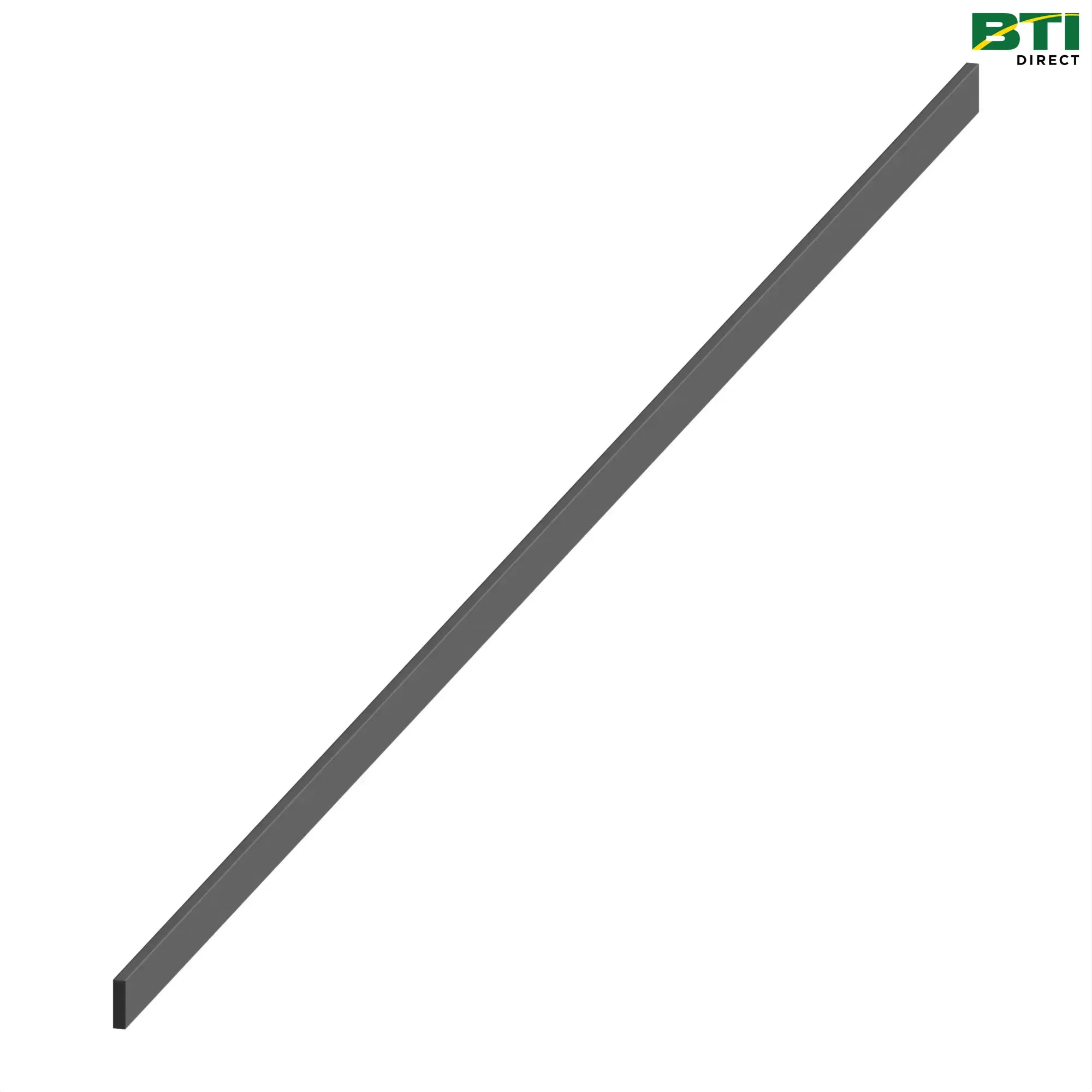 N403841: Shroud Isolator