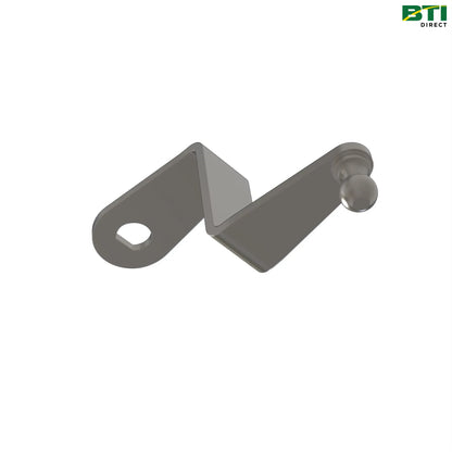 AXE41921: Lateral Tilt Sensor Lever