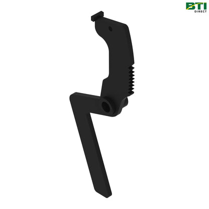 SJ40953: Lever