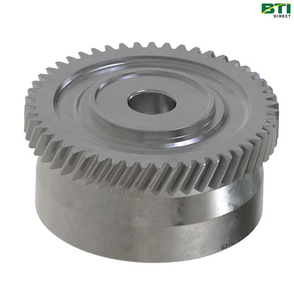 L218411: Drum