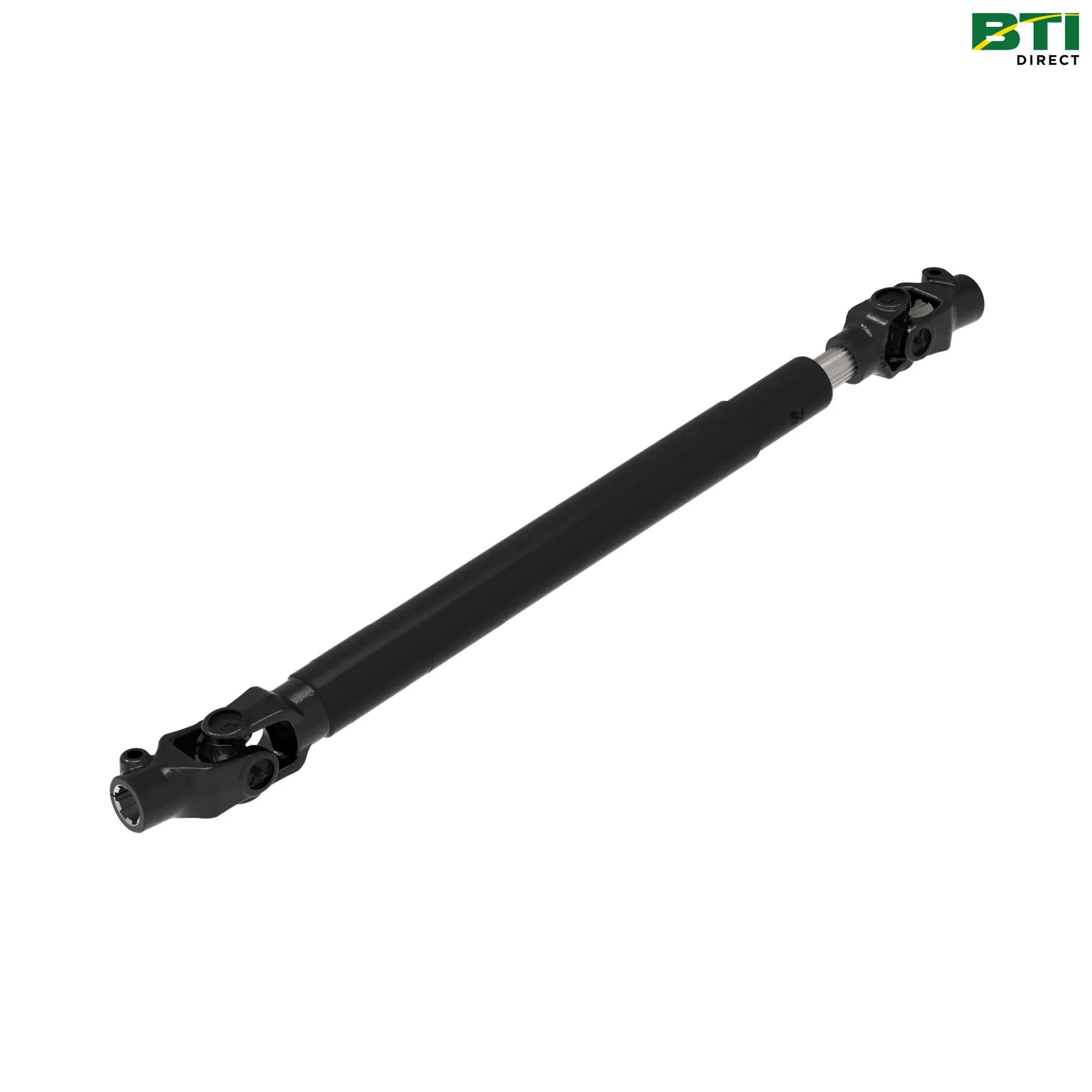 AXE75992: Universal Driveshaft