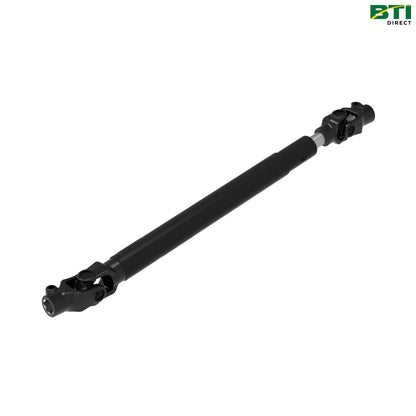 AXE75992: Universal Driveshaft