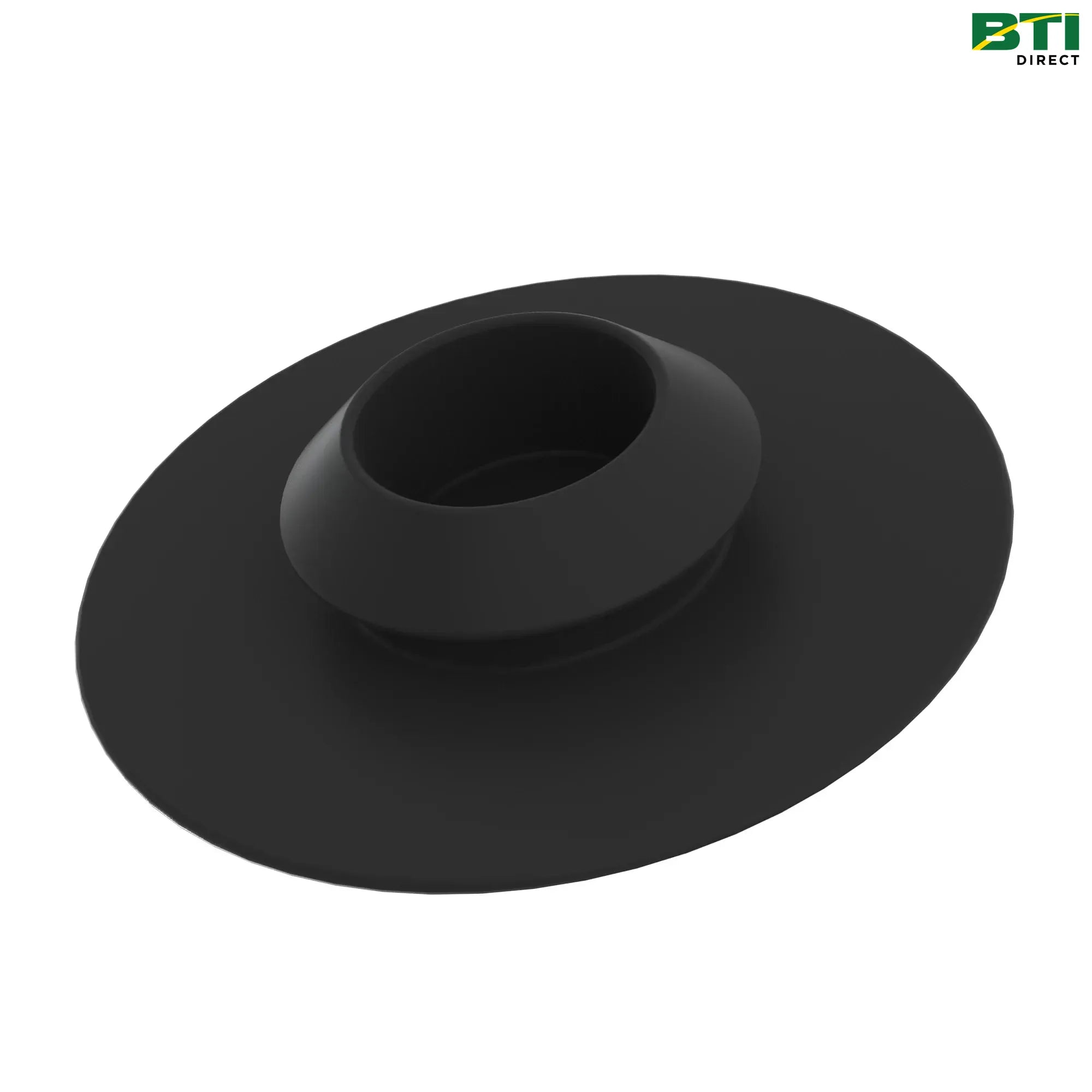 N317841: Injection Foamer Unit Button Plug