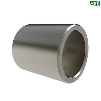 N112394: Front Spindle Bushing