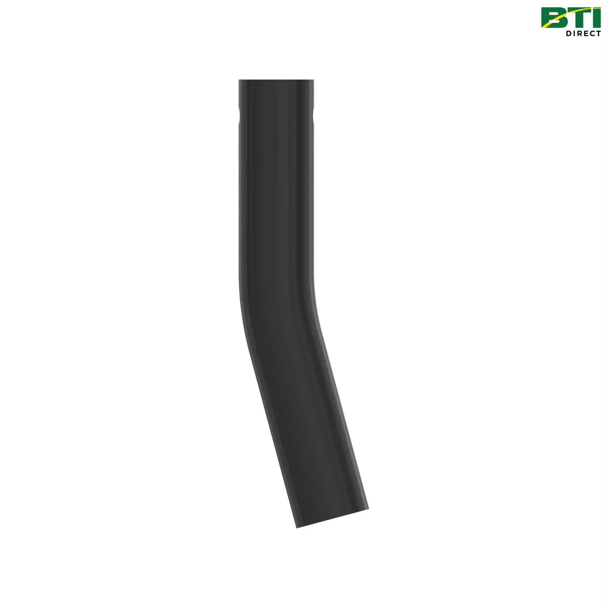 N203198: Rinse Tank Tube