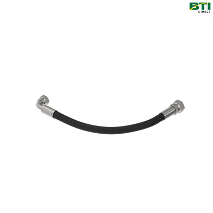 RE313461: Steering Line Hydraulic Hose