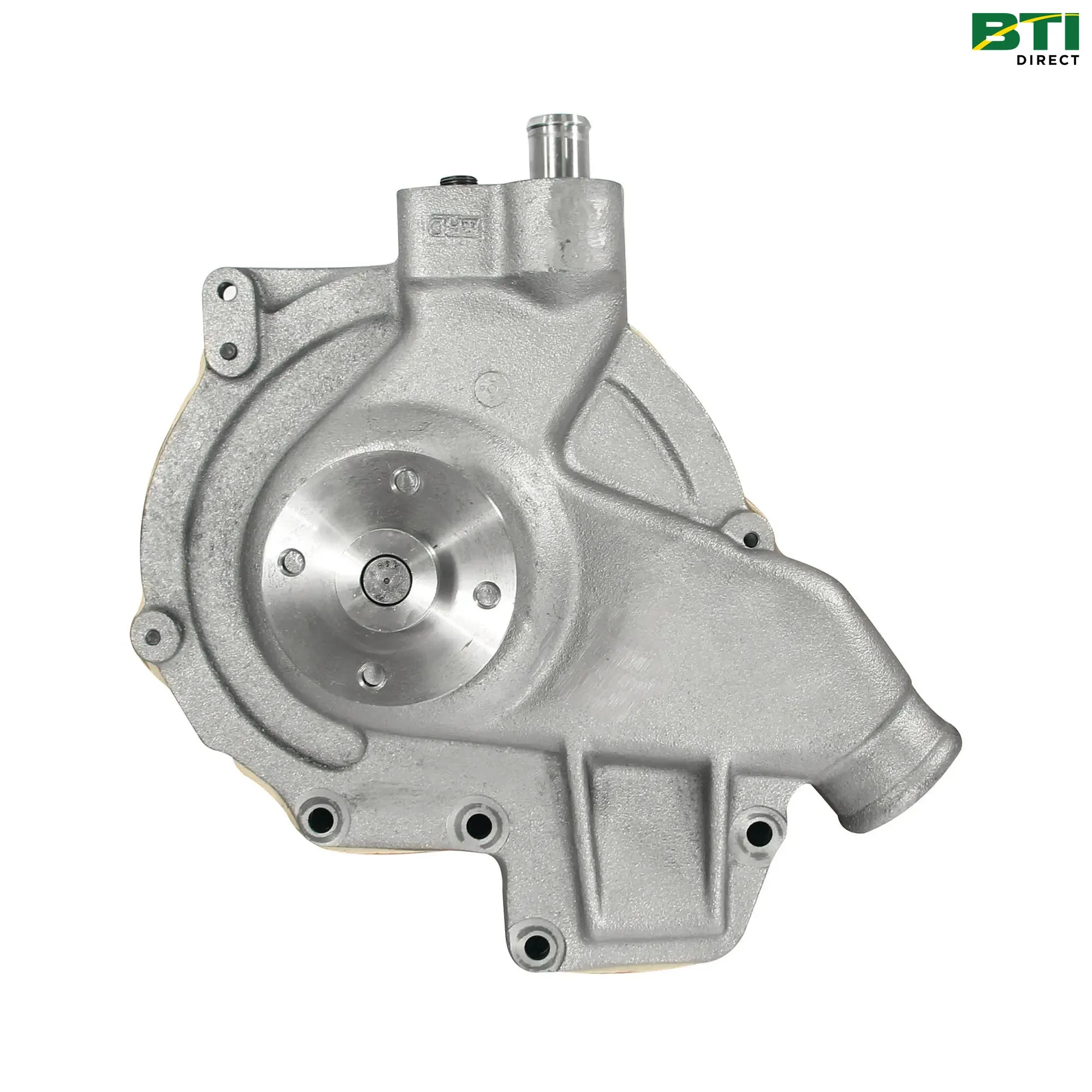 RE20022: Water Pump