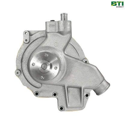 RE20022: Water Pump