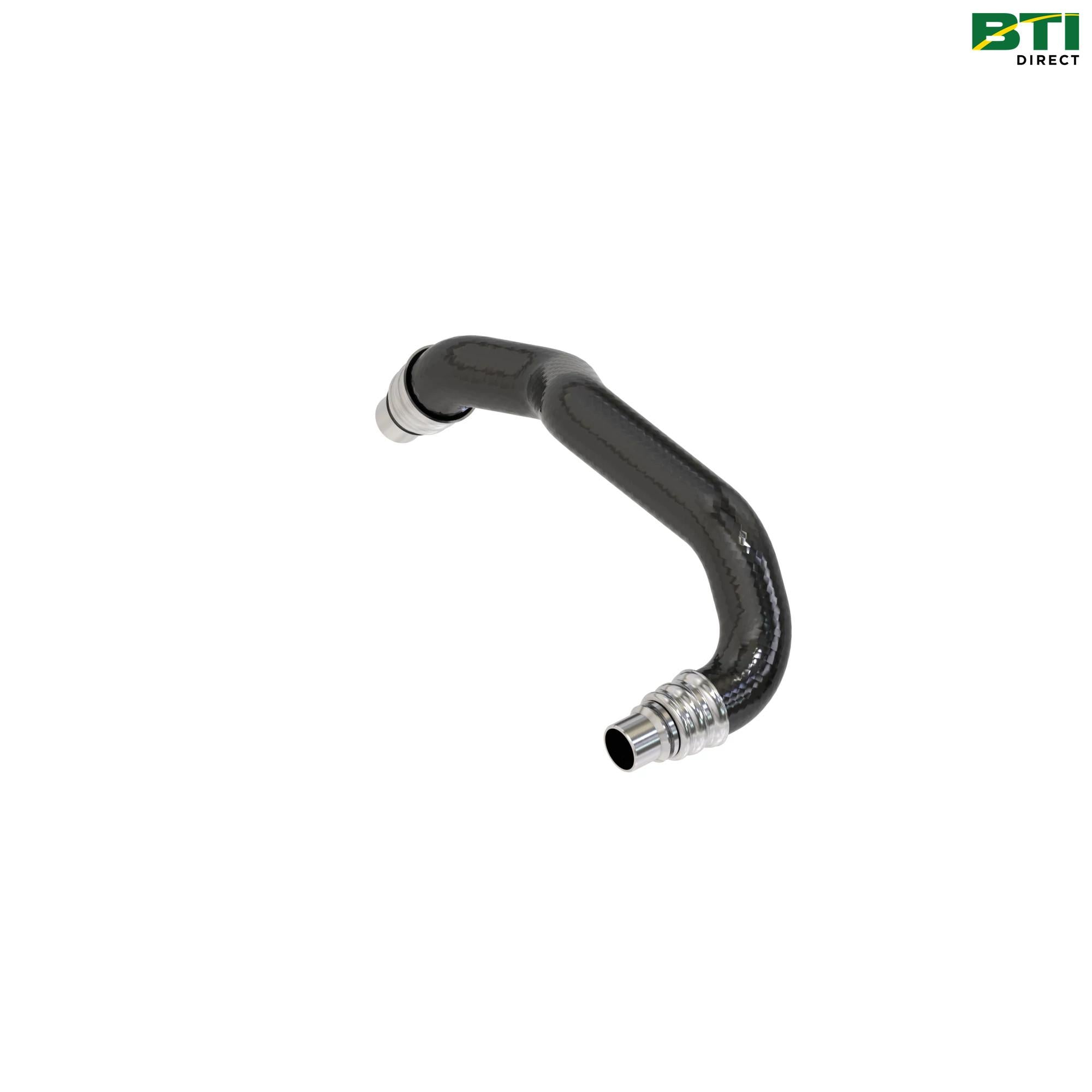 AL233384: Oil Line Hose