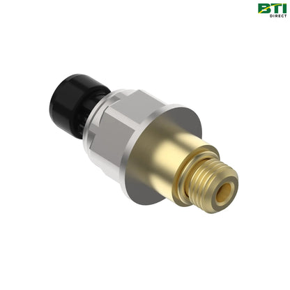 RE272647: Transmission Oil Pressure Sensor