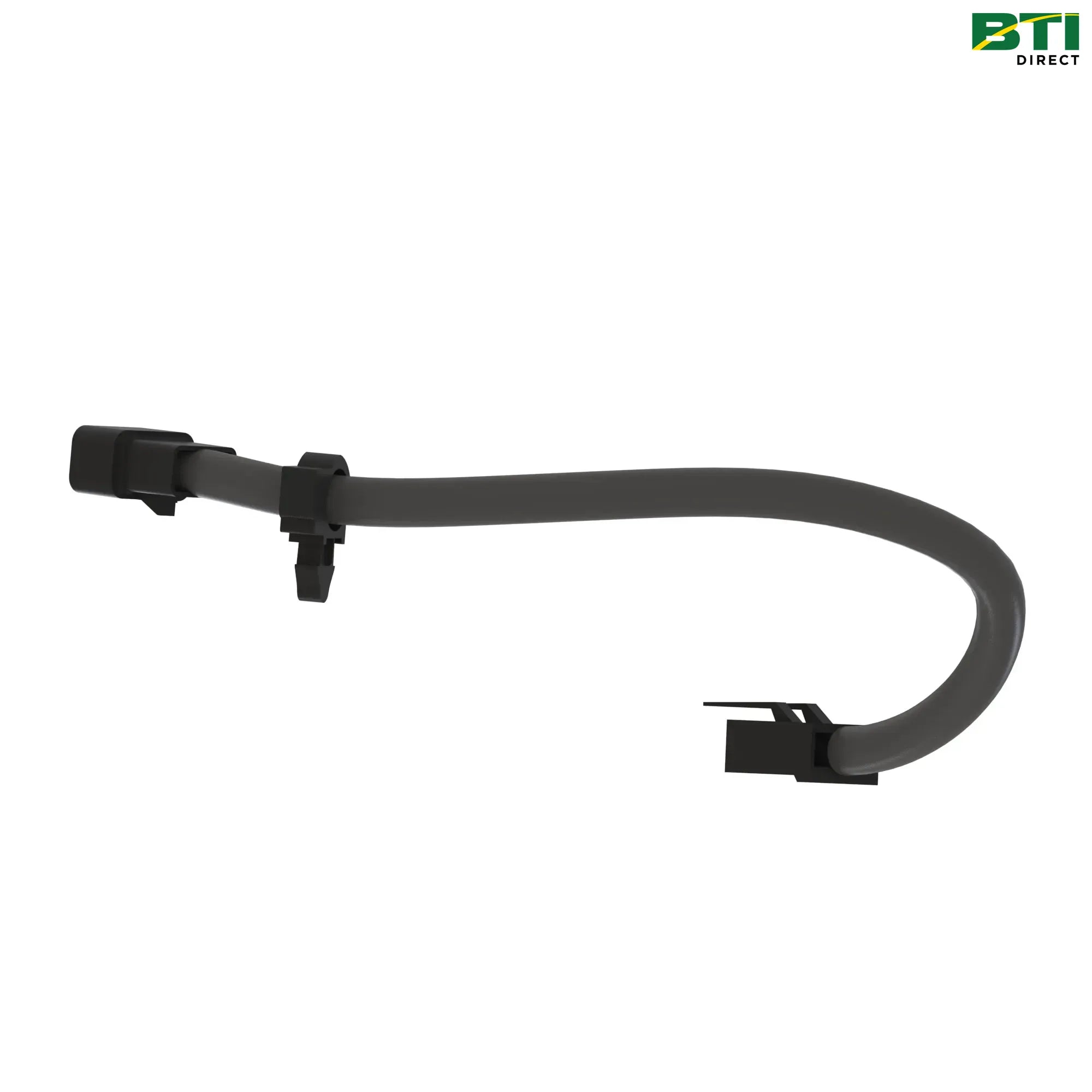 AUC14201: Wiring Harness