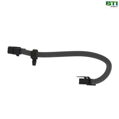 AUC14201: Wiring Harness