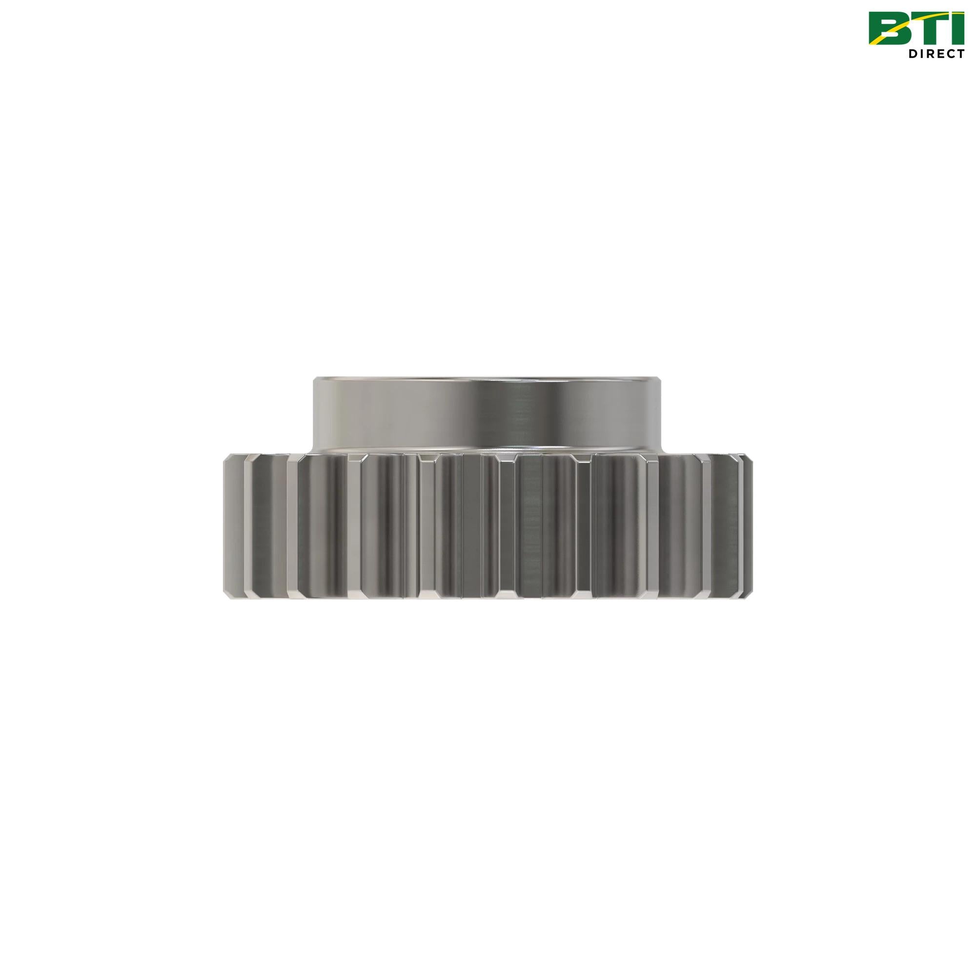 AN272972: Main Drive Spur Gear