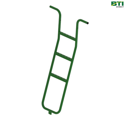 AXE69786: Engine Platform Ladder