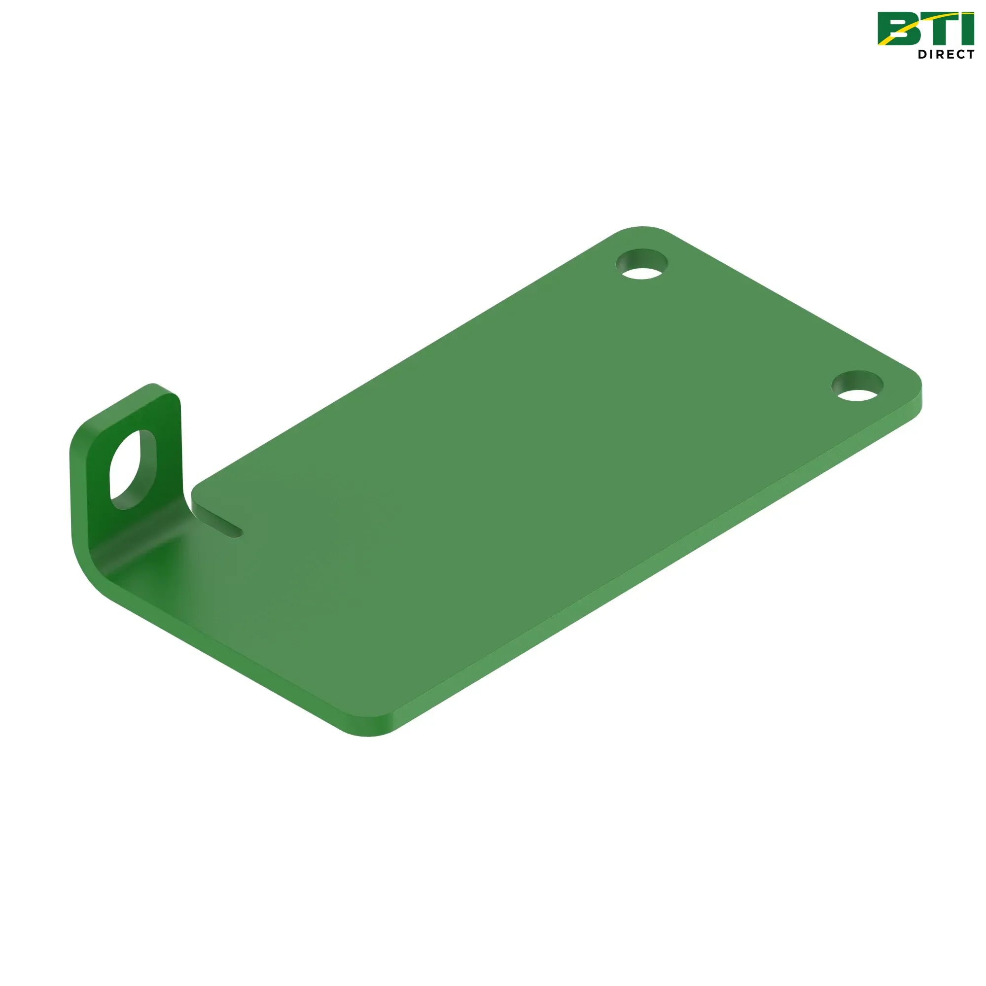 N317487: Crop Shield Hanger Bracket