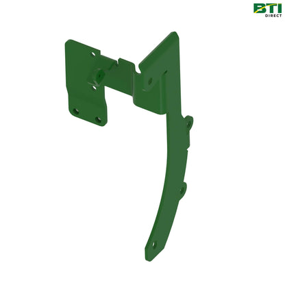 AL220701: Support
