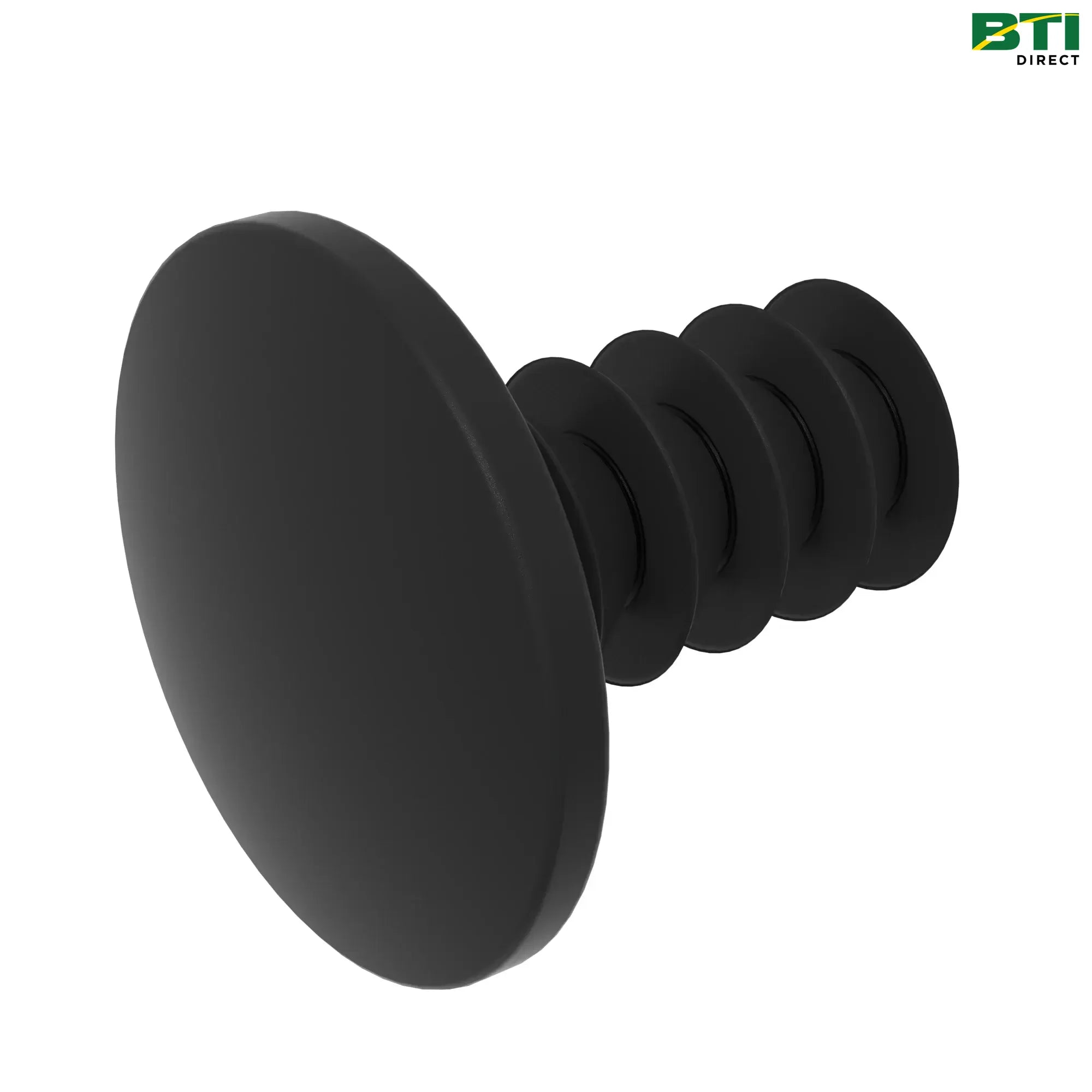 N272041: DOF Seal Clip