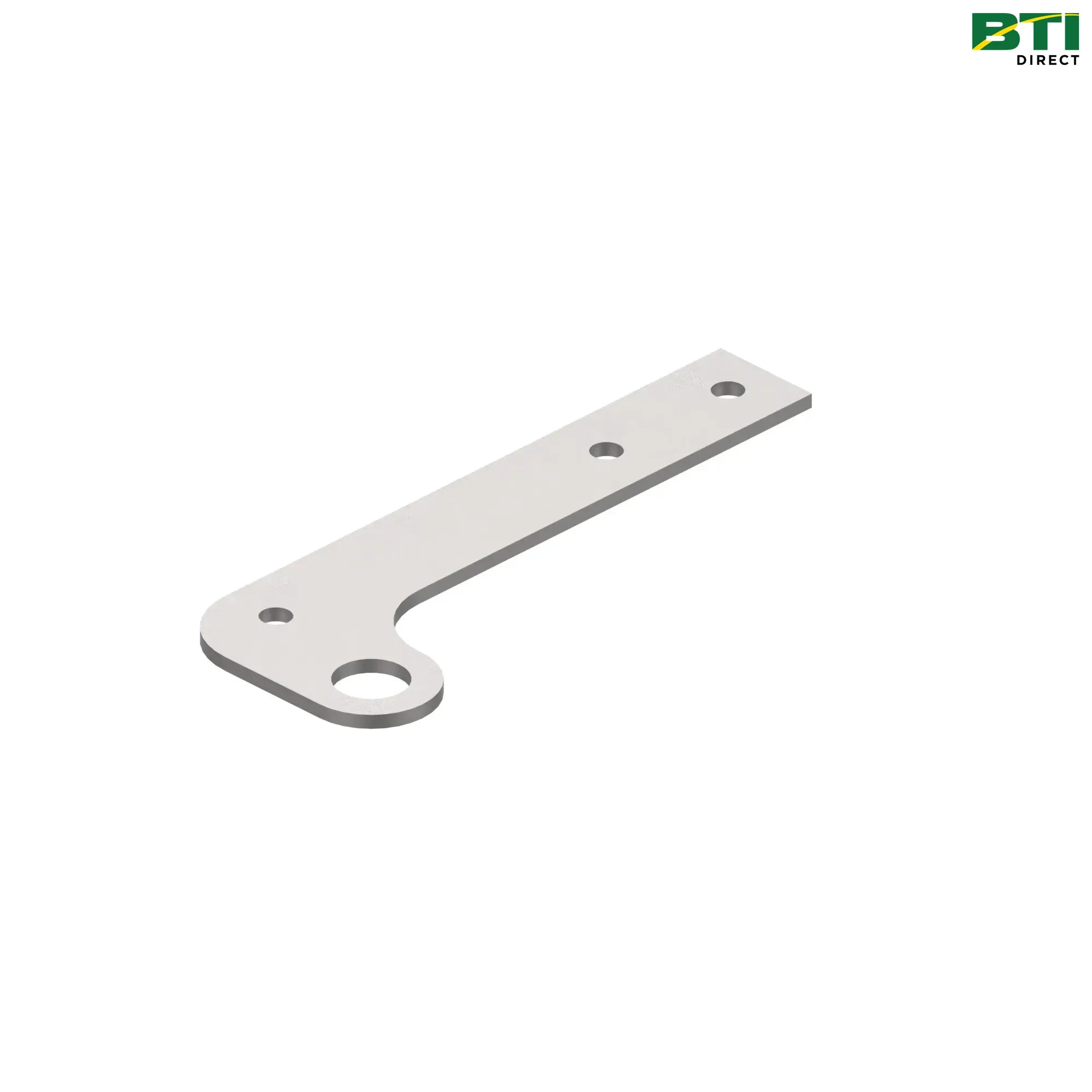 N262223: Bracket
