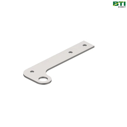 N262223: Bracket