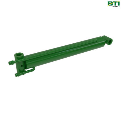 RE345987: Pick-Up Hitch Hydraulic Cylinder