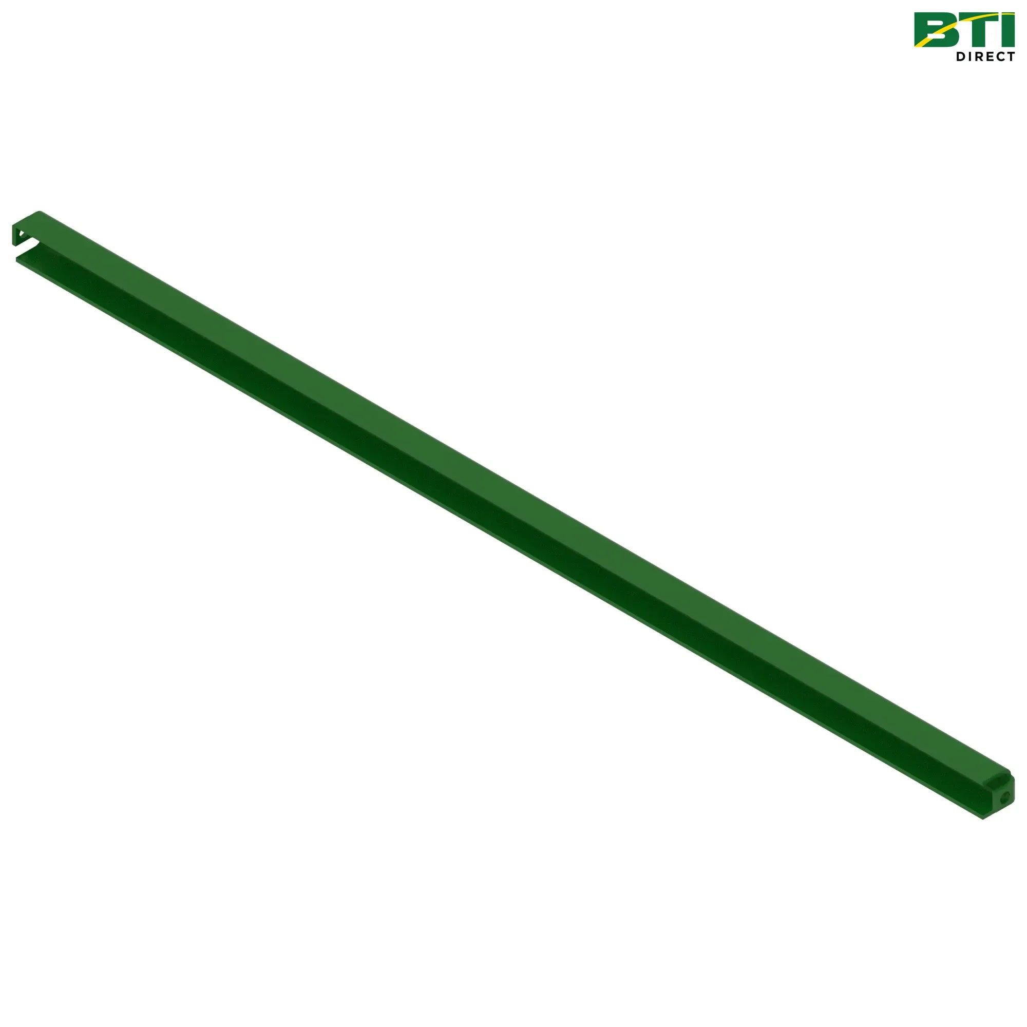 N199456: Tank Stiffener Channel