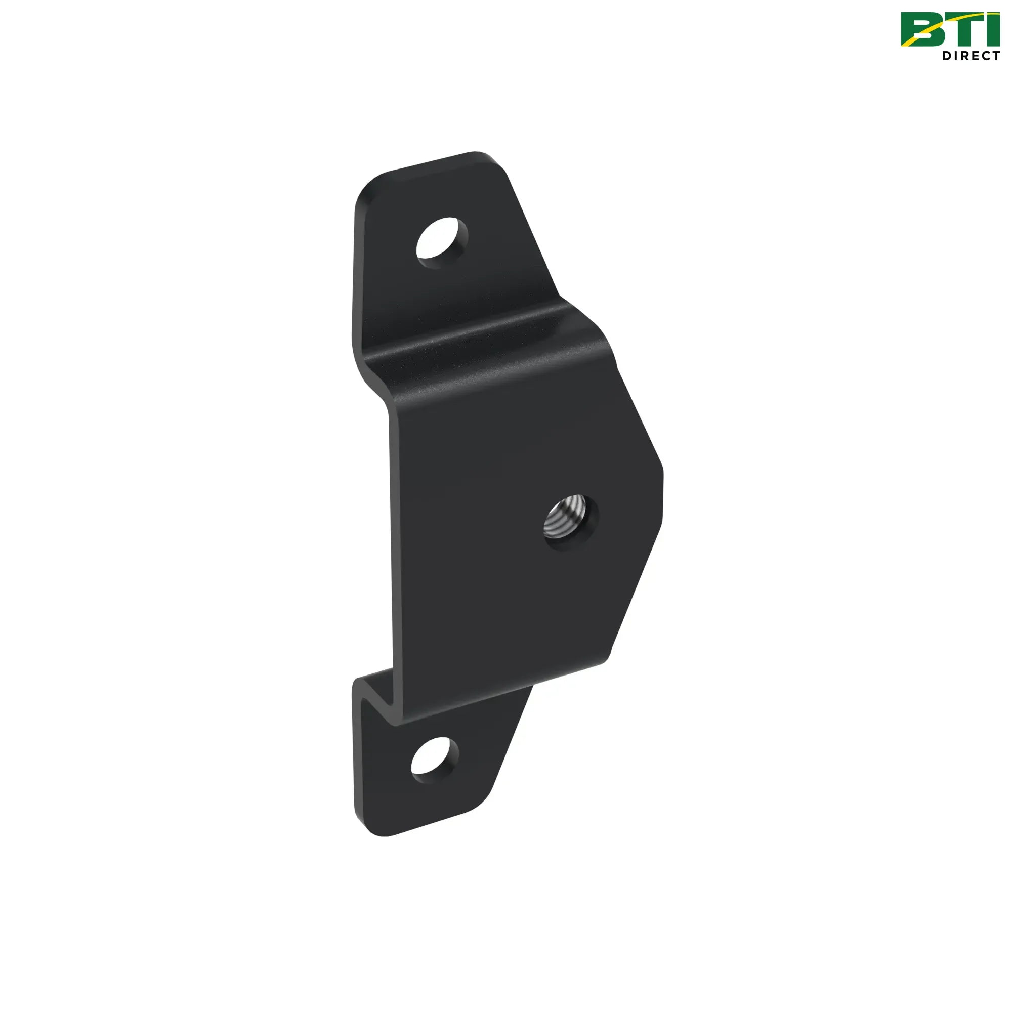 RE234764: Work Light Bracket, Right Side