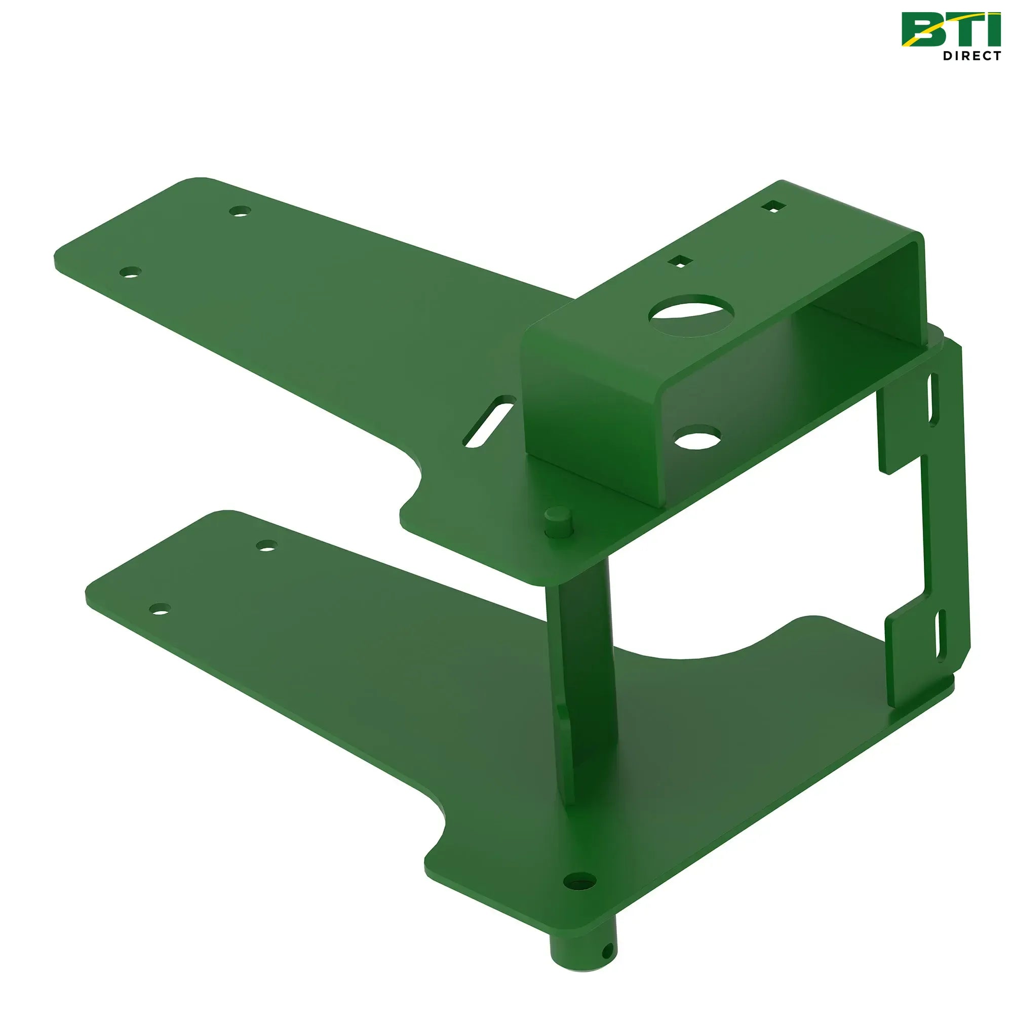 AP40094: Bracket