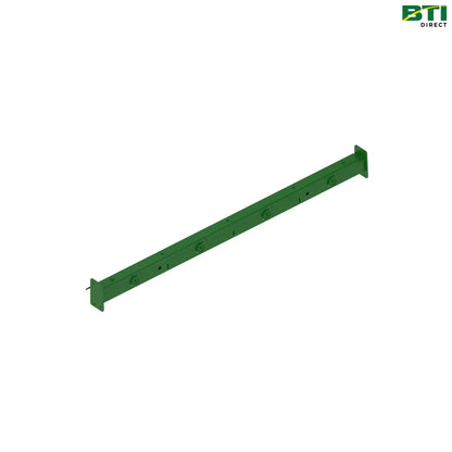 AXE10331: Sieve Frame Channel Assembly