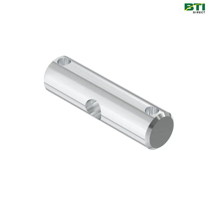 N239682: Drilled Pin