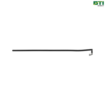 RE248207: Hydraulic Hose