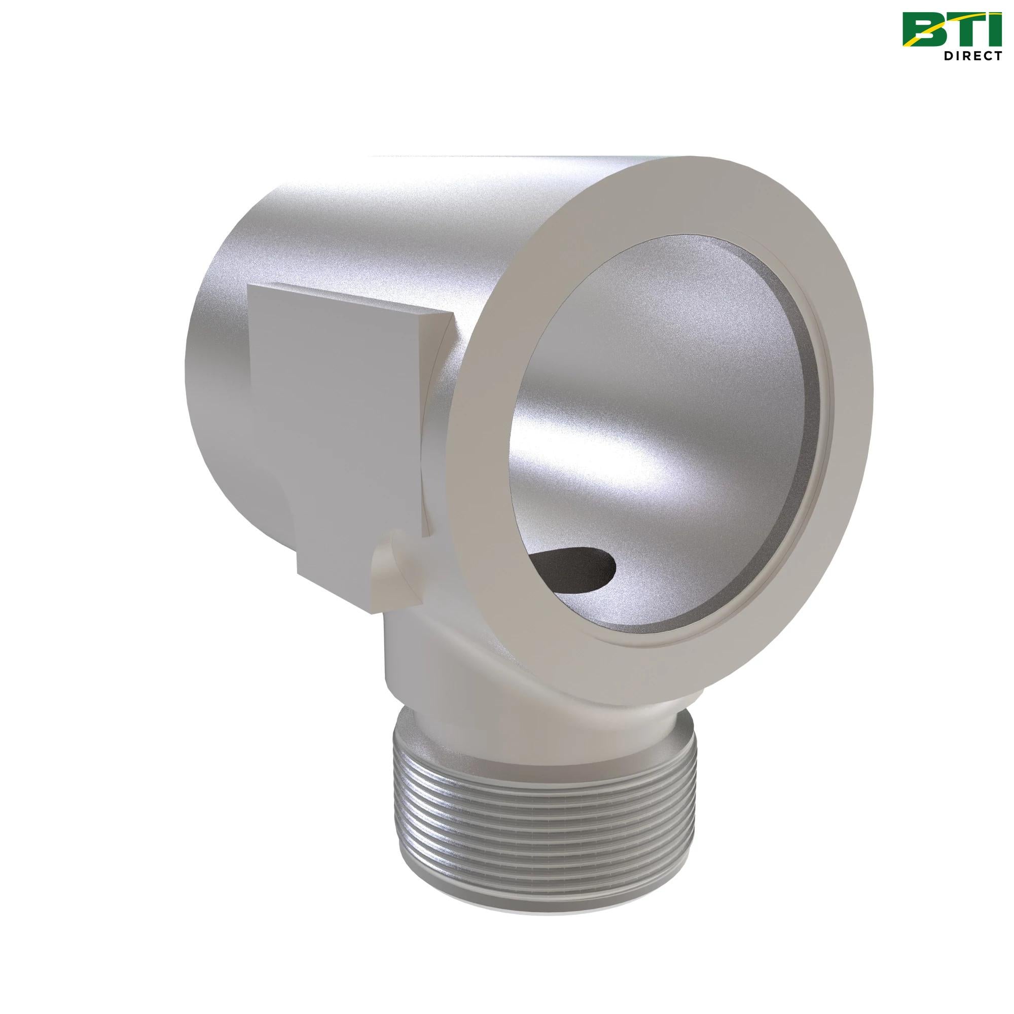 L211704: Adapter Fitting