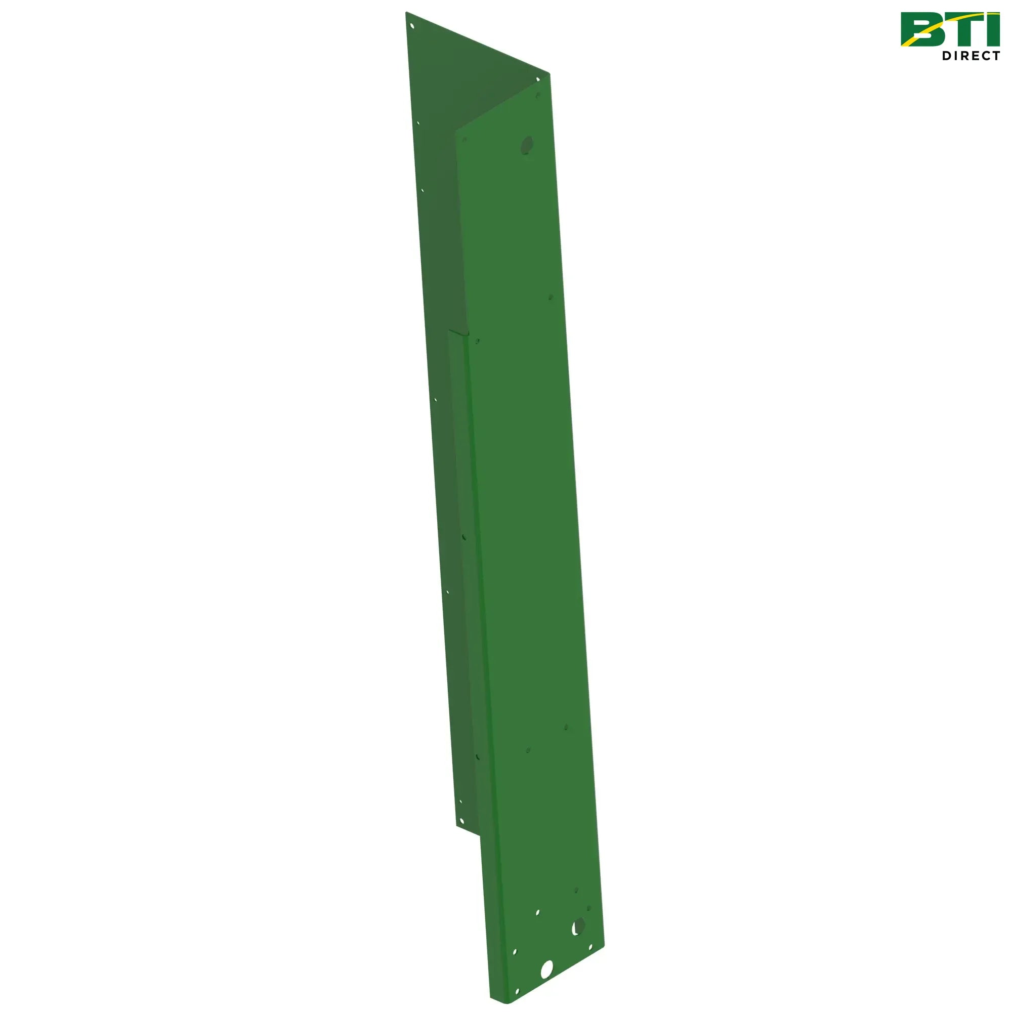 N274031: Vertical Right Rear Angle