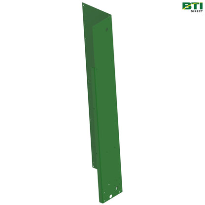N274031: Vertical Right Rear Angle