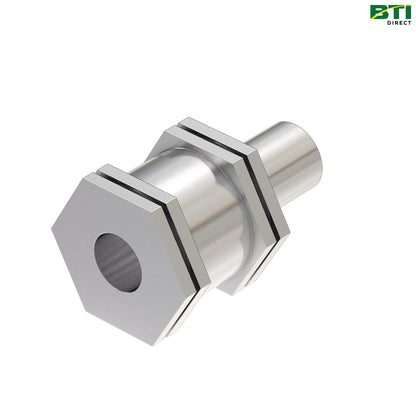 AR66540: Check Valve