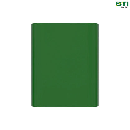 N146865: Structural Tube