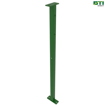 AXE31955: Cover Vertical Support