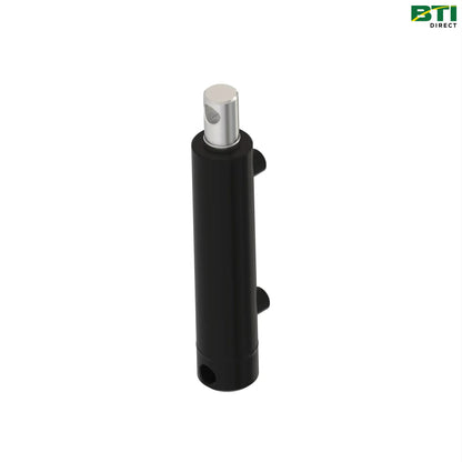 AXE23320: Hydraulic Cylinder