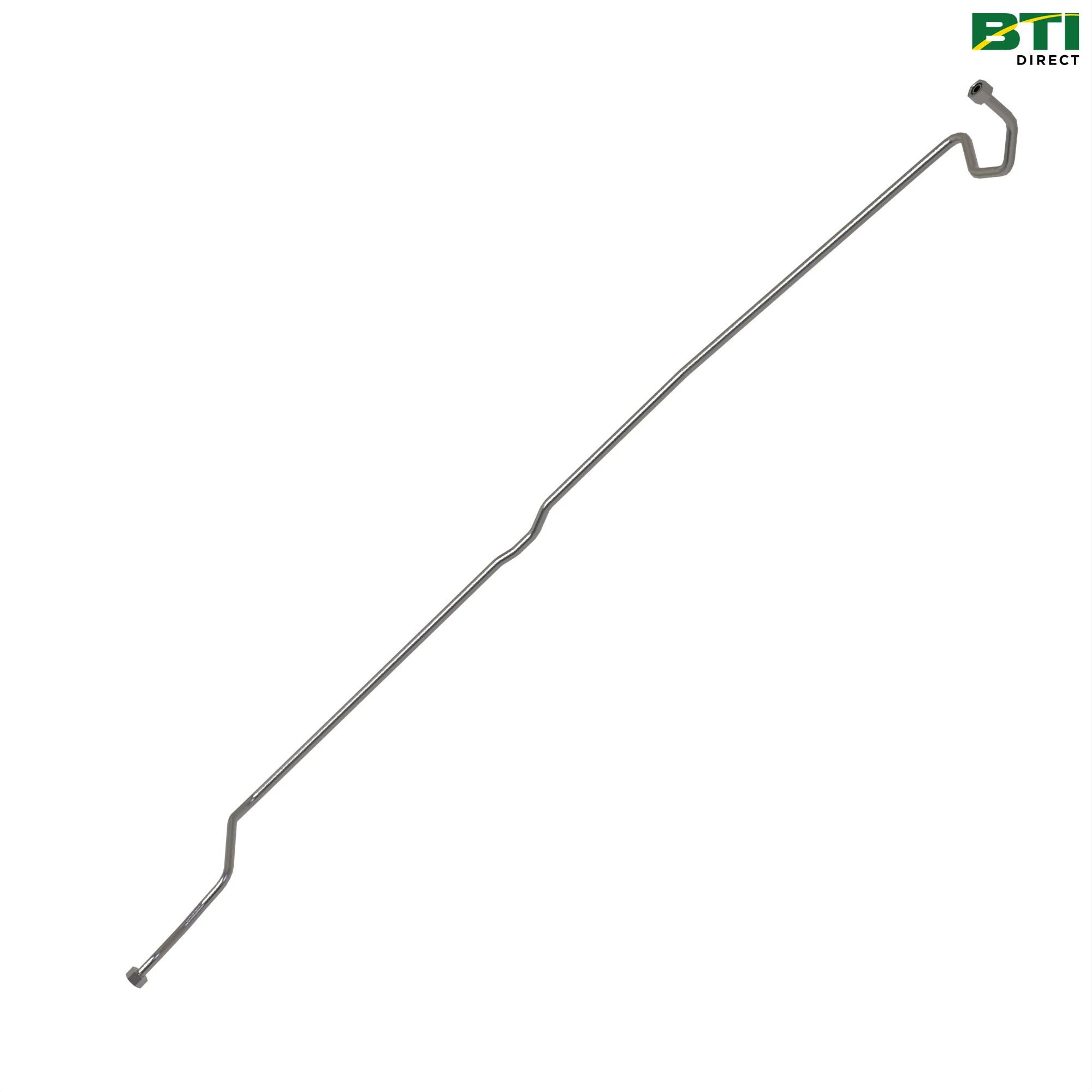 AL210612: Line