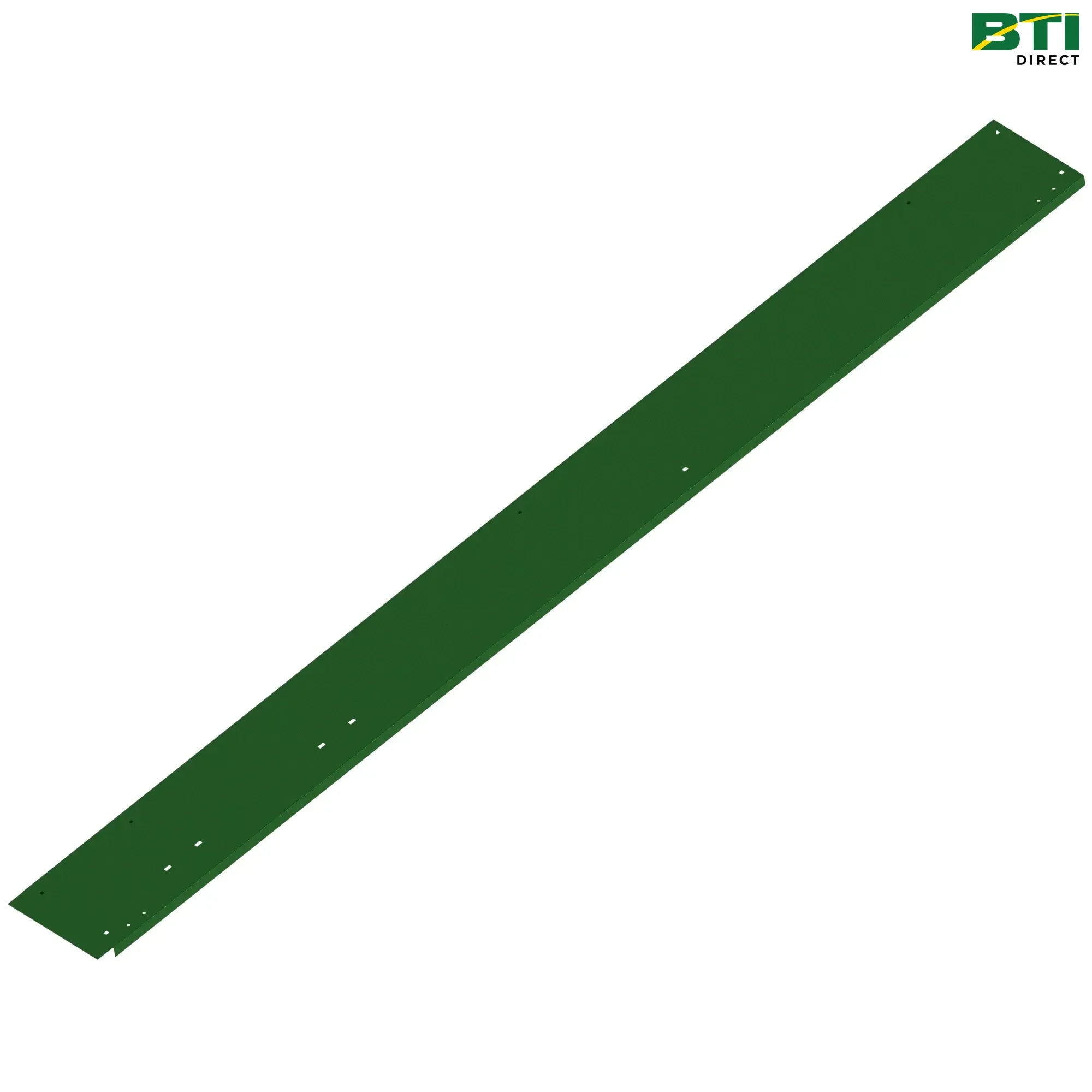 N274567: Panel, Left Side